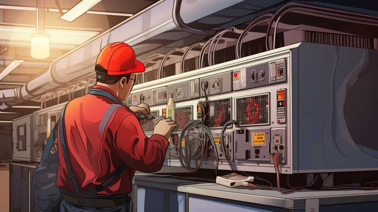 heat pump water heaters pros and cons