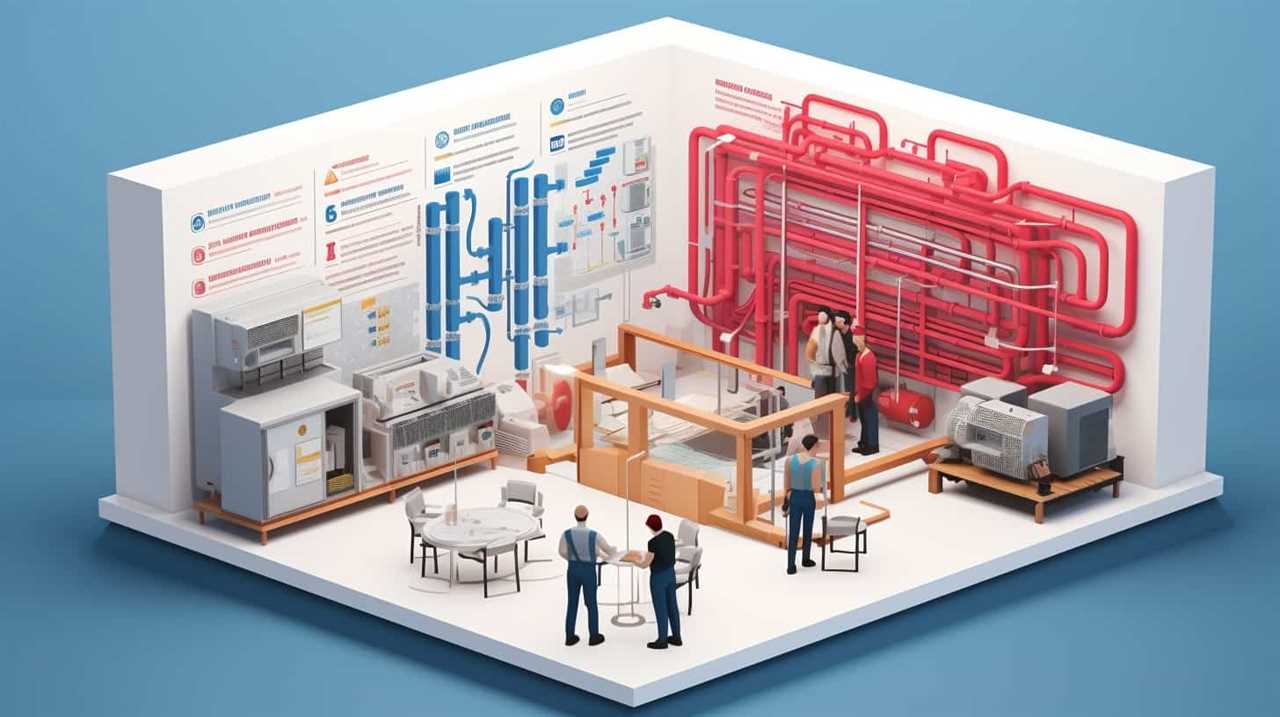 goodman heat pump troubleshooting