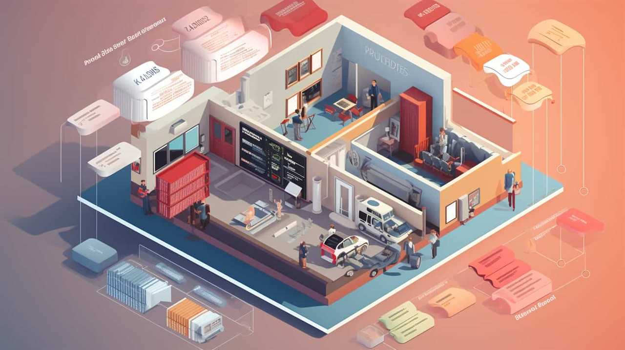 top rated heat pumps 2018