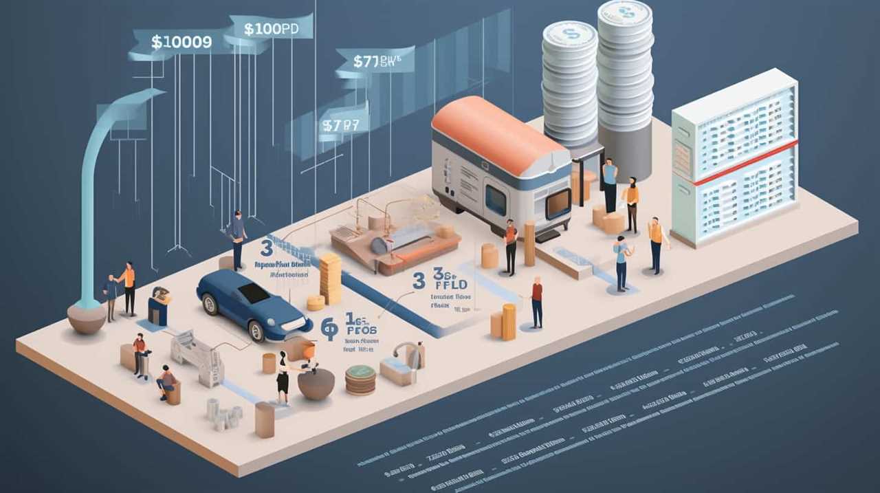 how does a heat pump work in winter