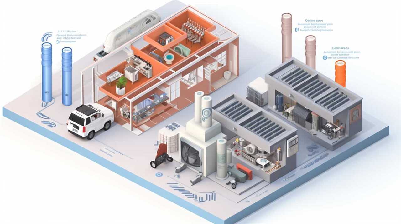 federal heat pump rebate