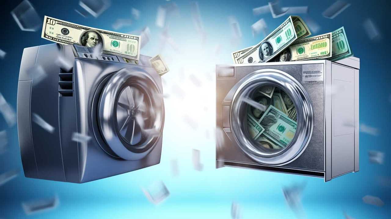 heat pumps for sale
