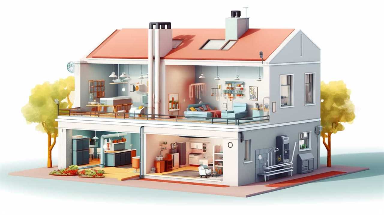 energy efficiency auditor jobs
