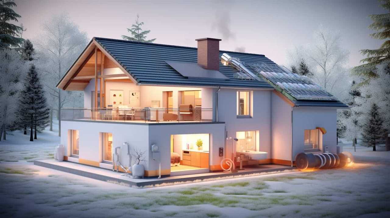 energy efficiency definition gcse