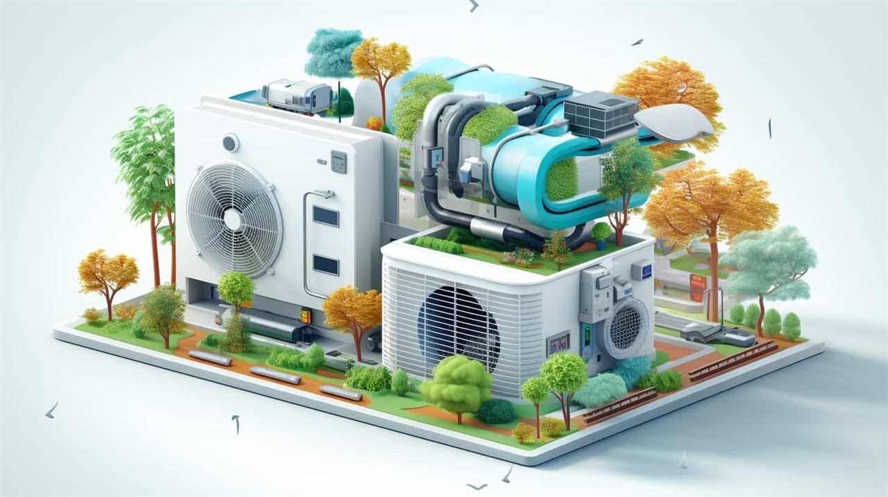 heat pumps explained for dummies