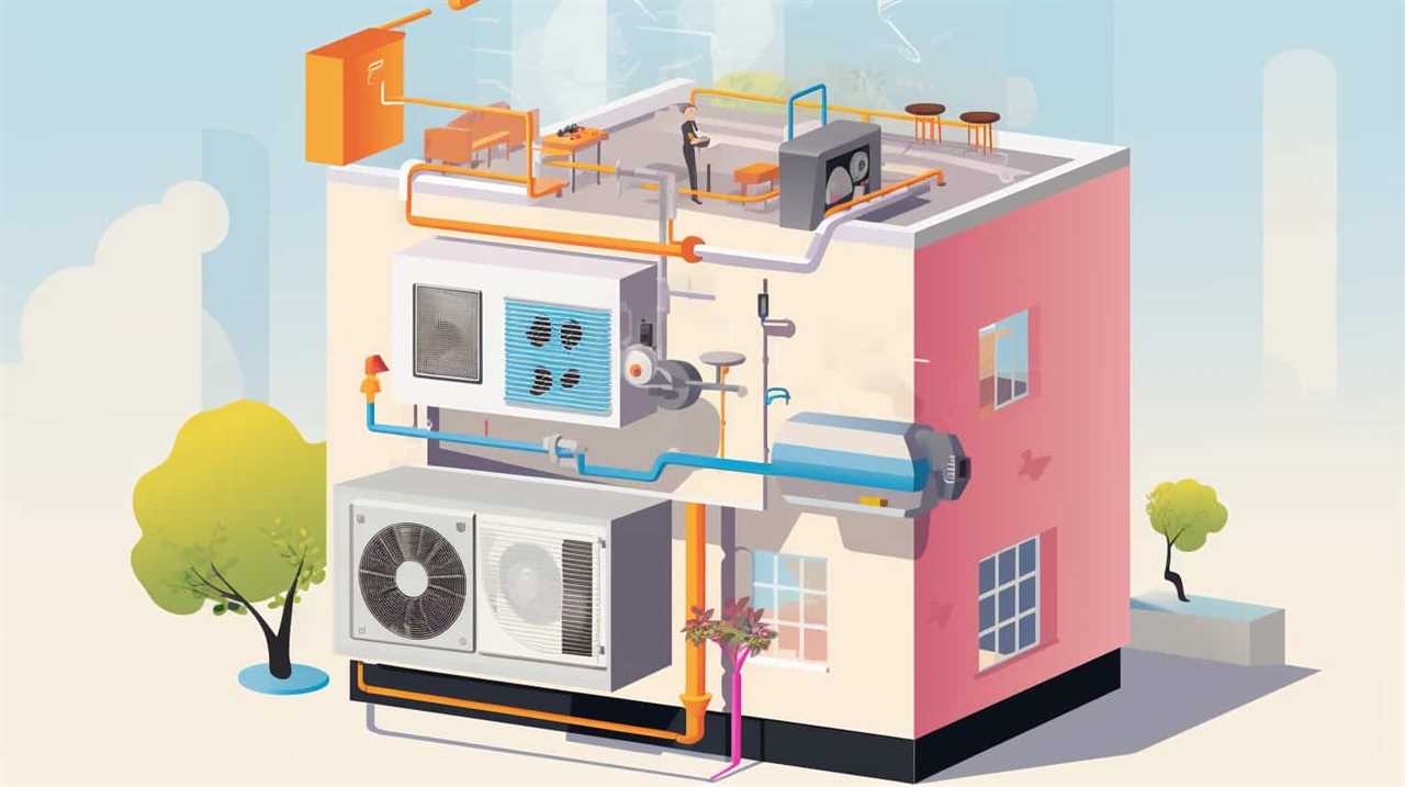 bryant heat pump troubleshooting