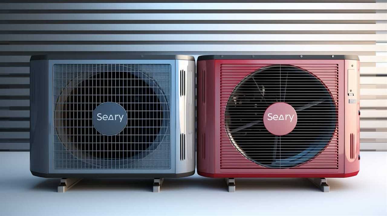 heat pump tax credit 2023
