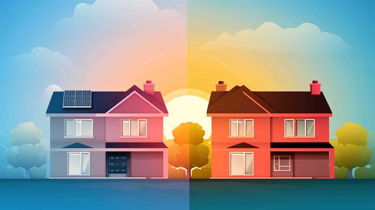 co2 heat pump