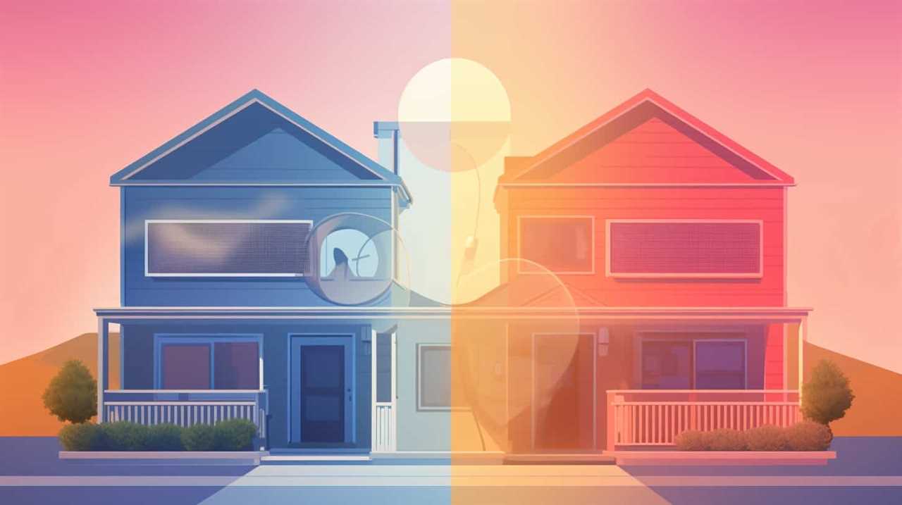 heat pump water heaters pros and cons