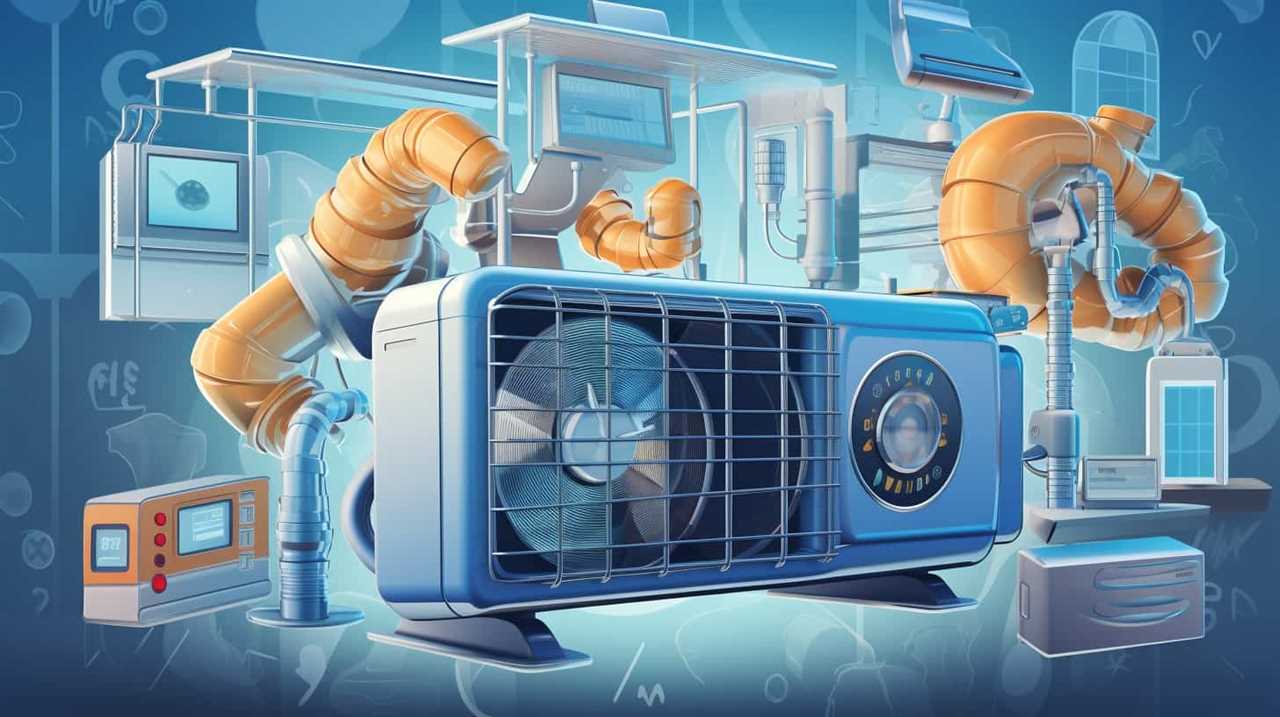 heat pump systems installers