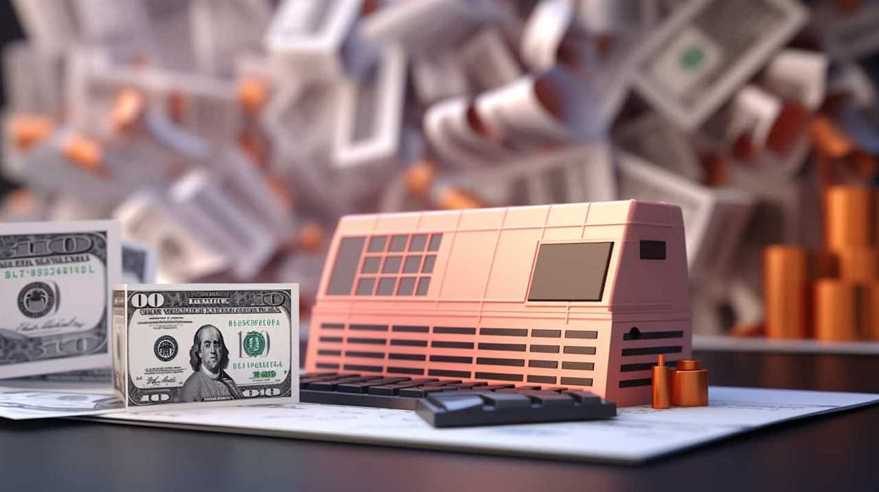 how does a pool heat pump work