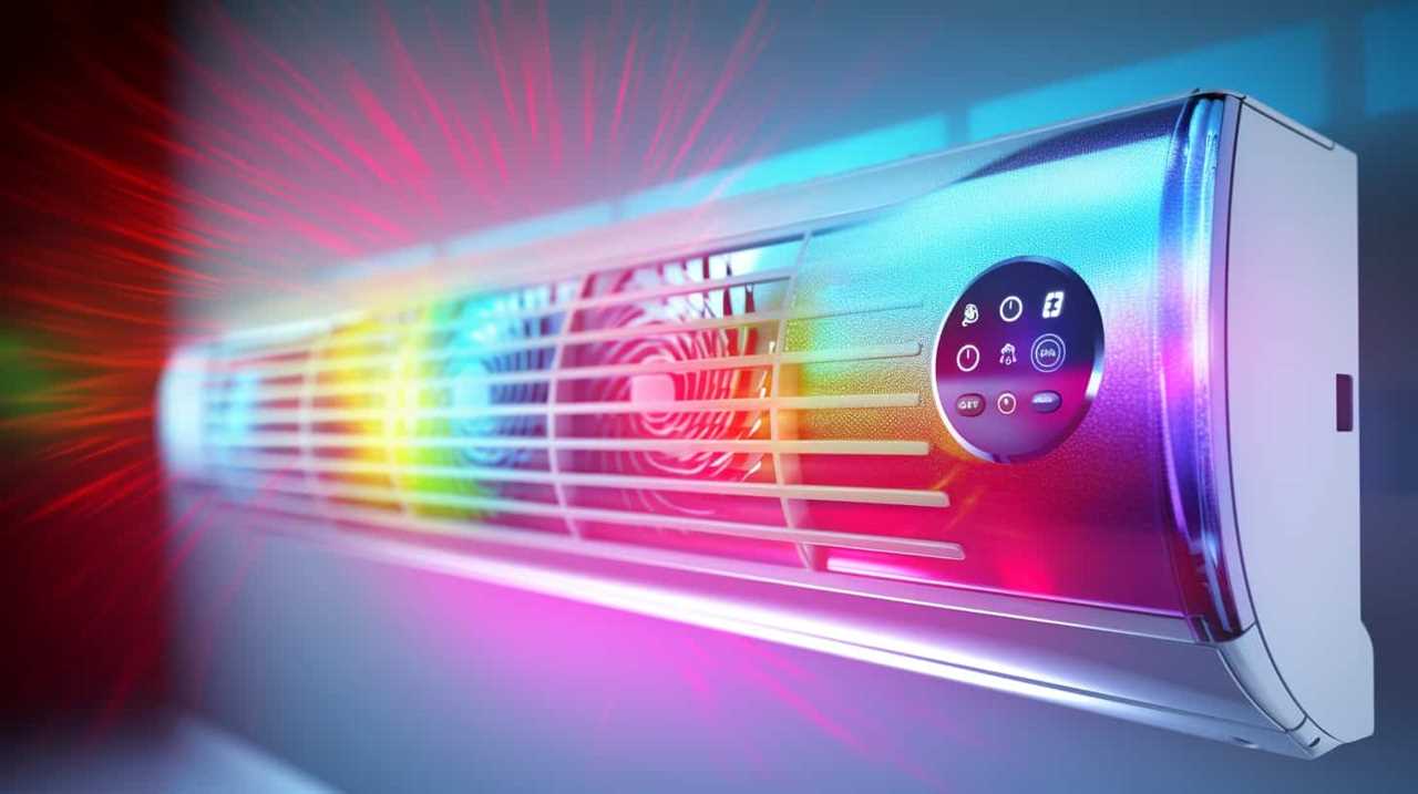 energy efficiency class germany
