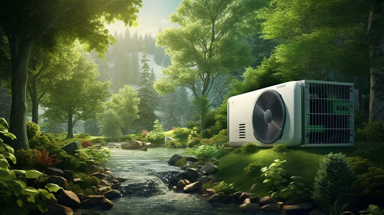 carrier heat pump reviews