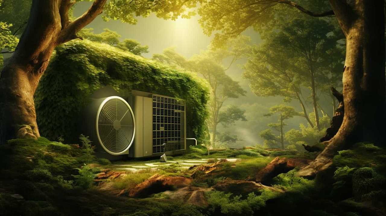 carrier corporation heat pump