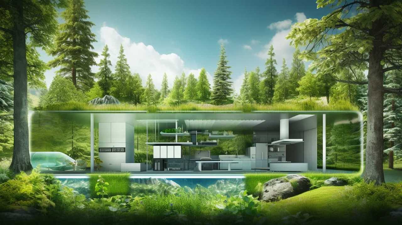 co2 heat pump