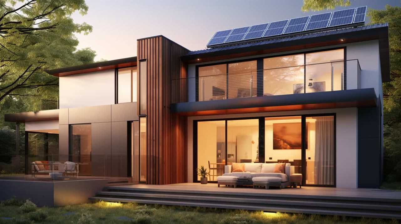 goodman heat pump reviews