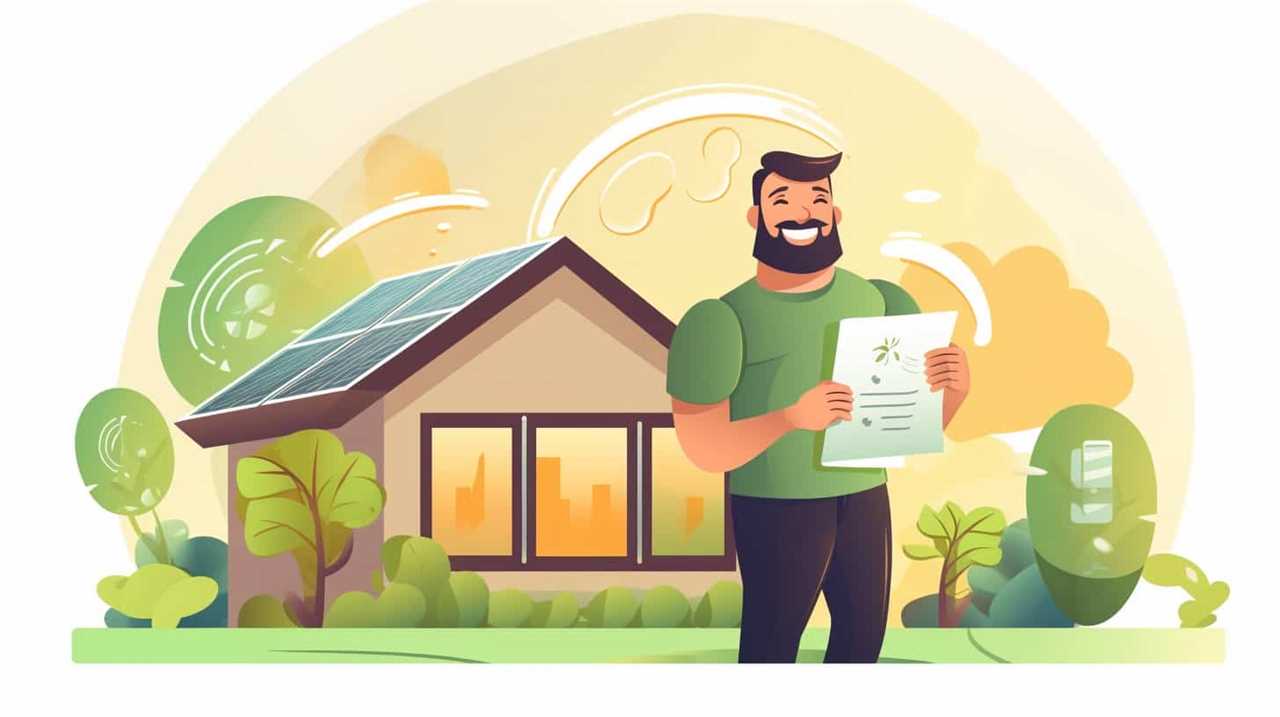 goodman heat pump model numbers