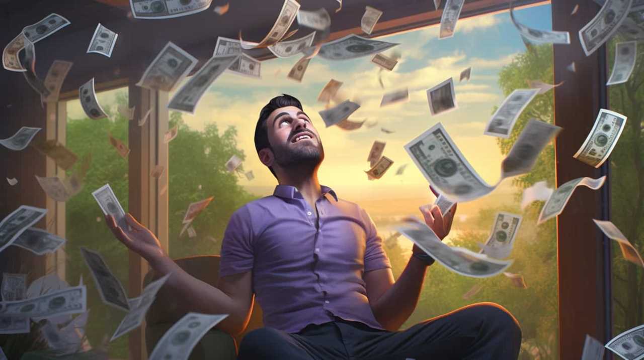 heat pump cost calculator