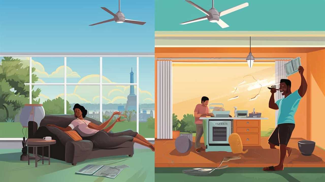 co2 heat pump