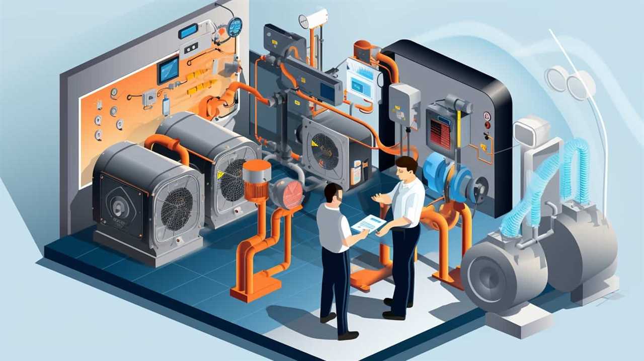 heat pump repairs near me+strategies