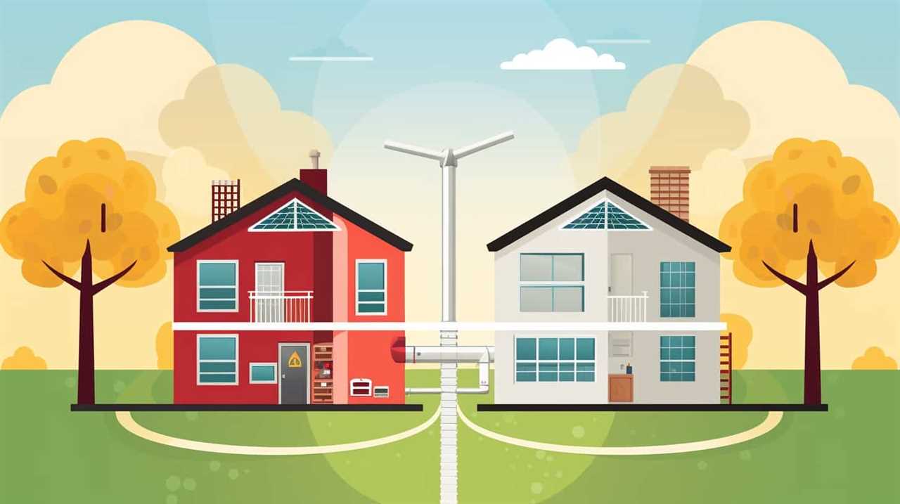hvac systems and solutions