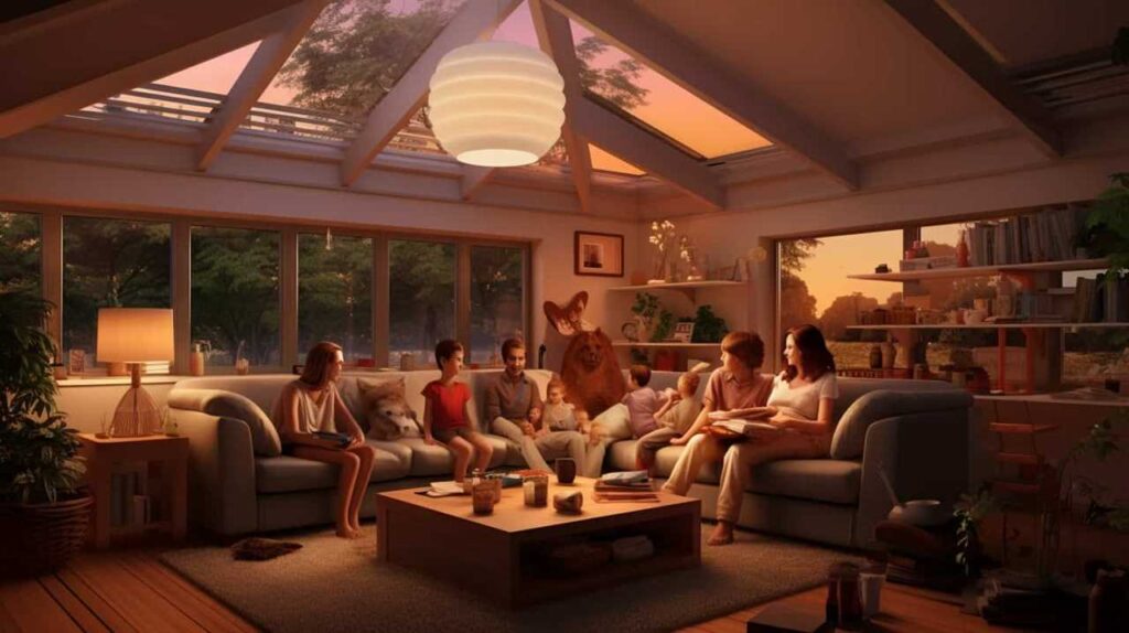 Decoding the Intrigue of Heat Pump Energy Ratings Best Heat Pumpro