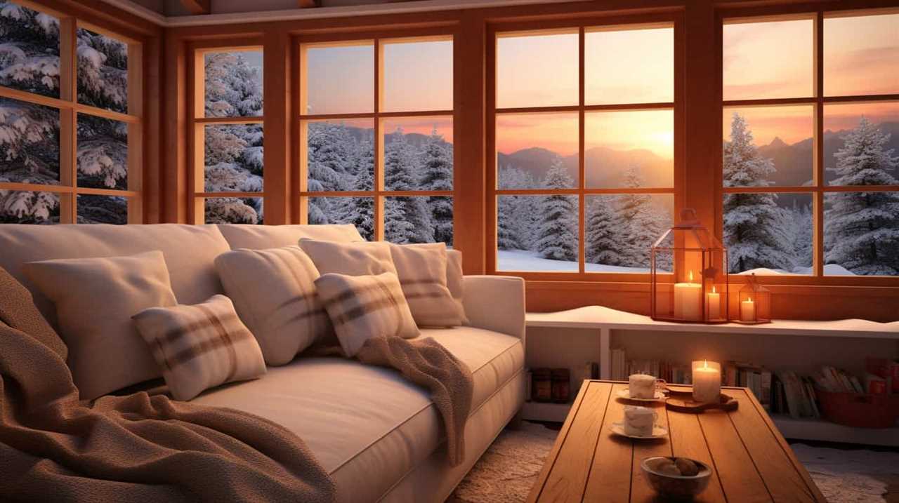 seasonal energy efficiency ratio