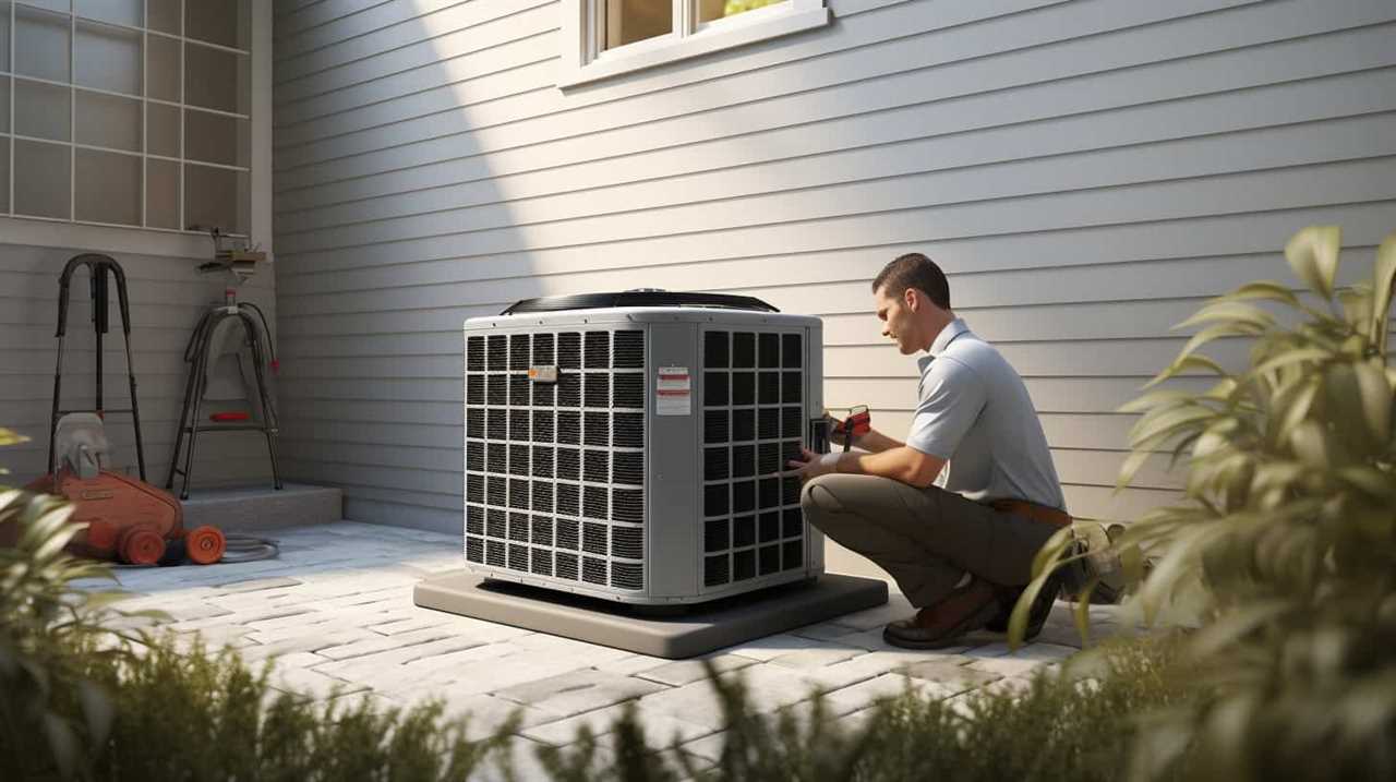 energy efficiency products