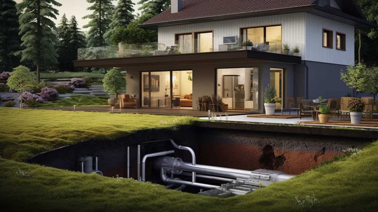 hvac systems for sale online