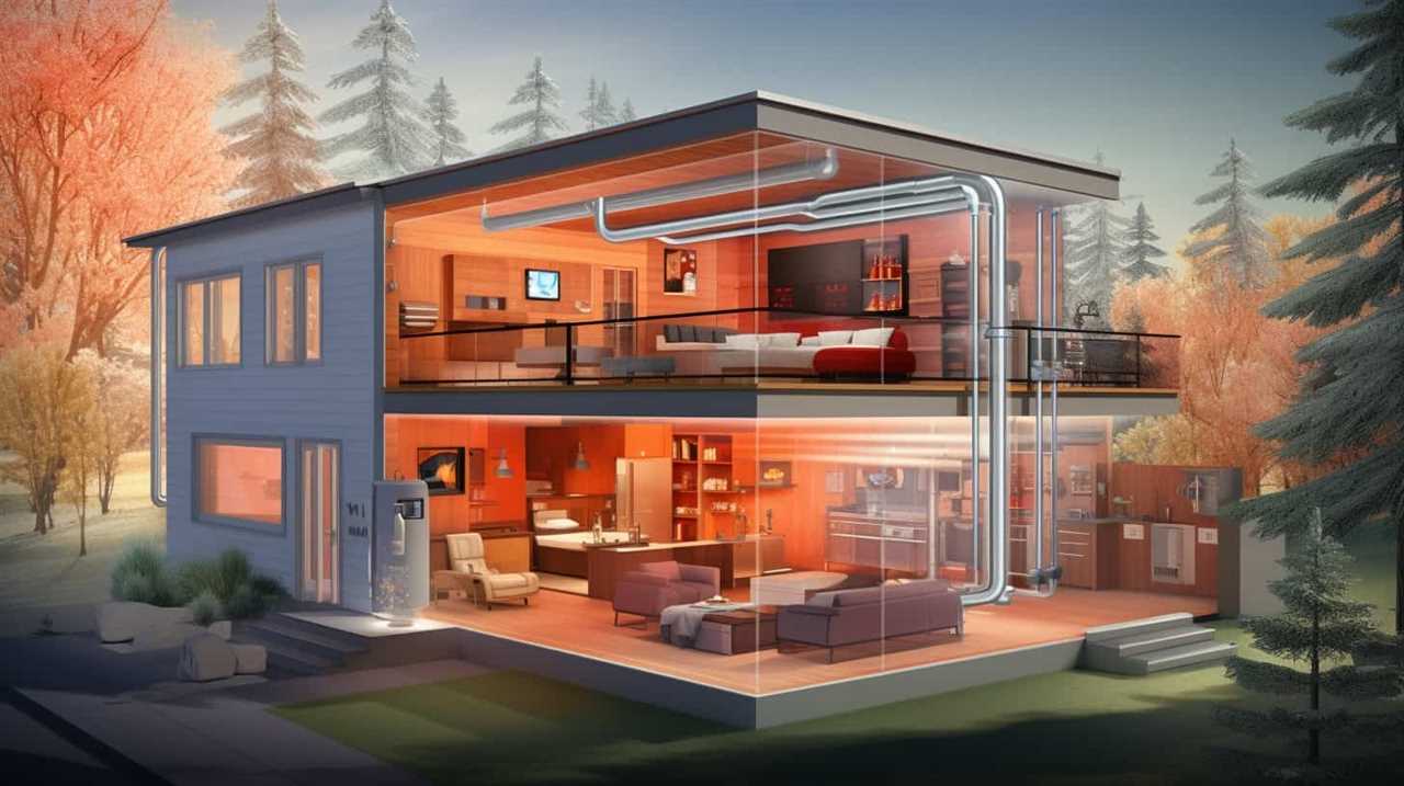energy efficiency ratio meaning