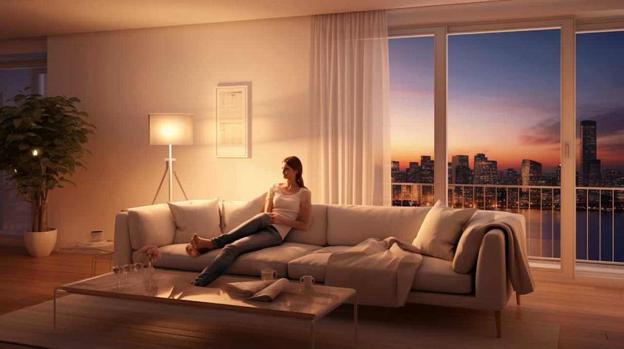 heat pump systems for apartments
