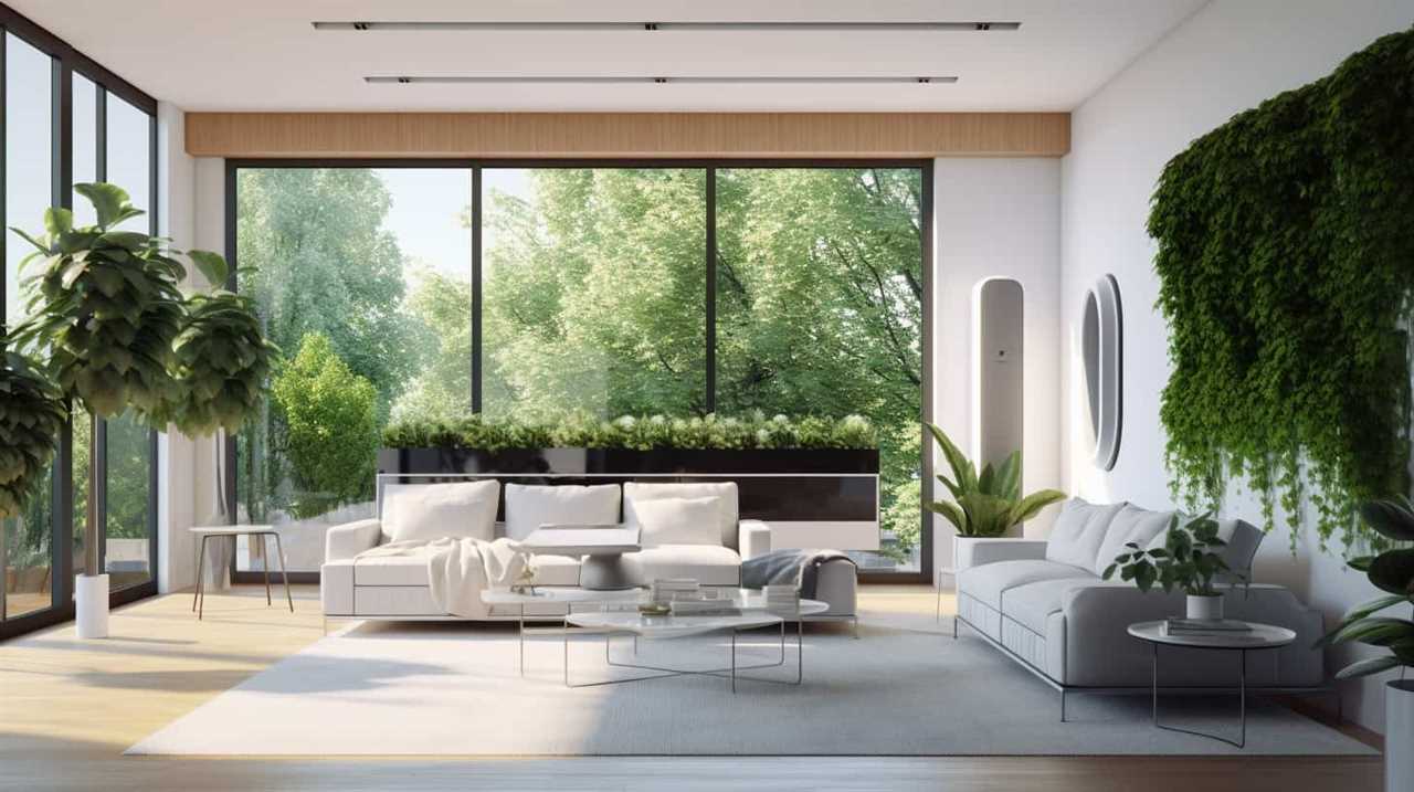 hvac system repair services austin tx