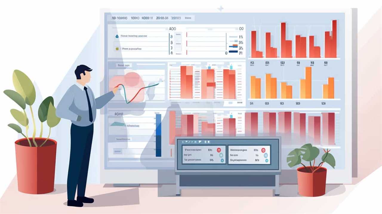 energy consumption in malaysia pdf