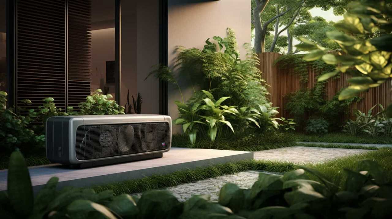 air condition hvac
