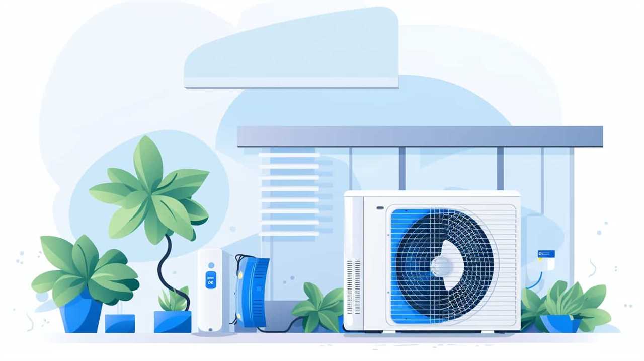 bryant heat pump model numbers