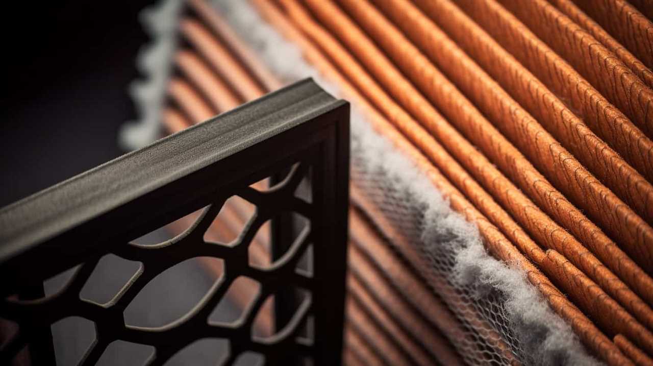 heat pump repairs near me+procedures