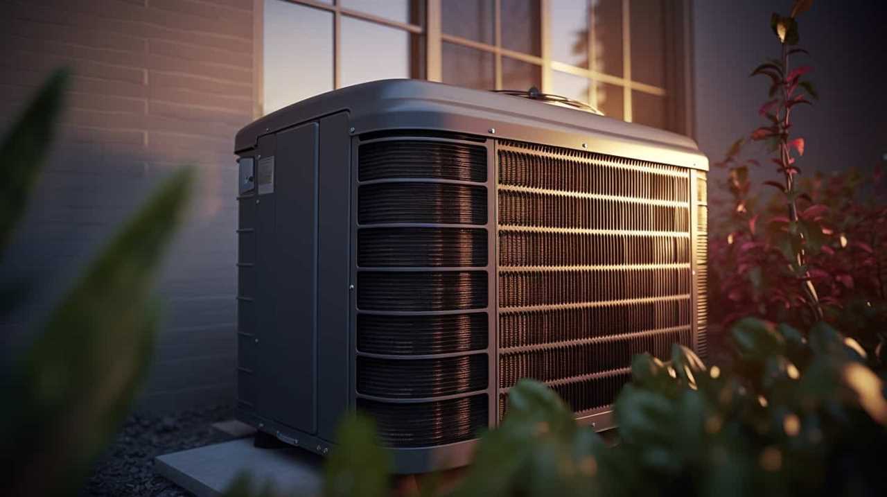 Heat Pump