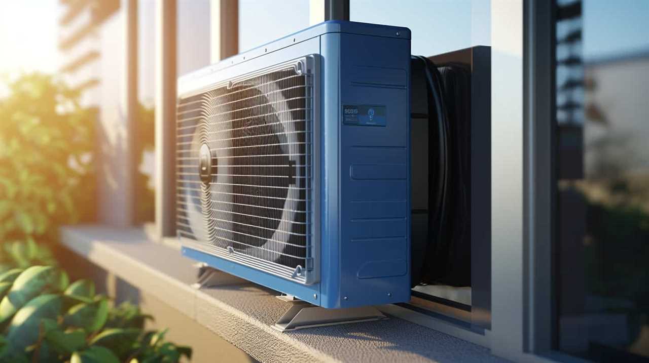 bryant 288a heat pump