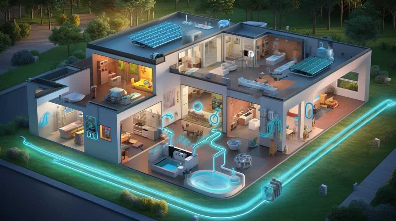 hvac system installation near me