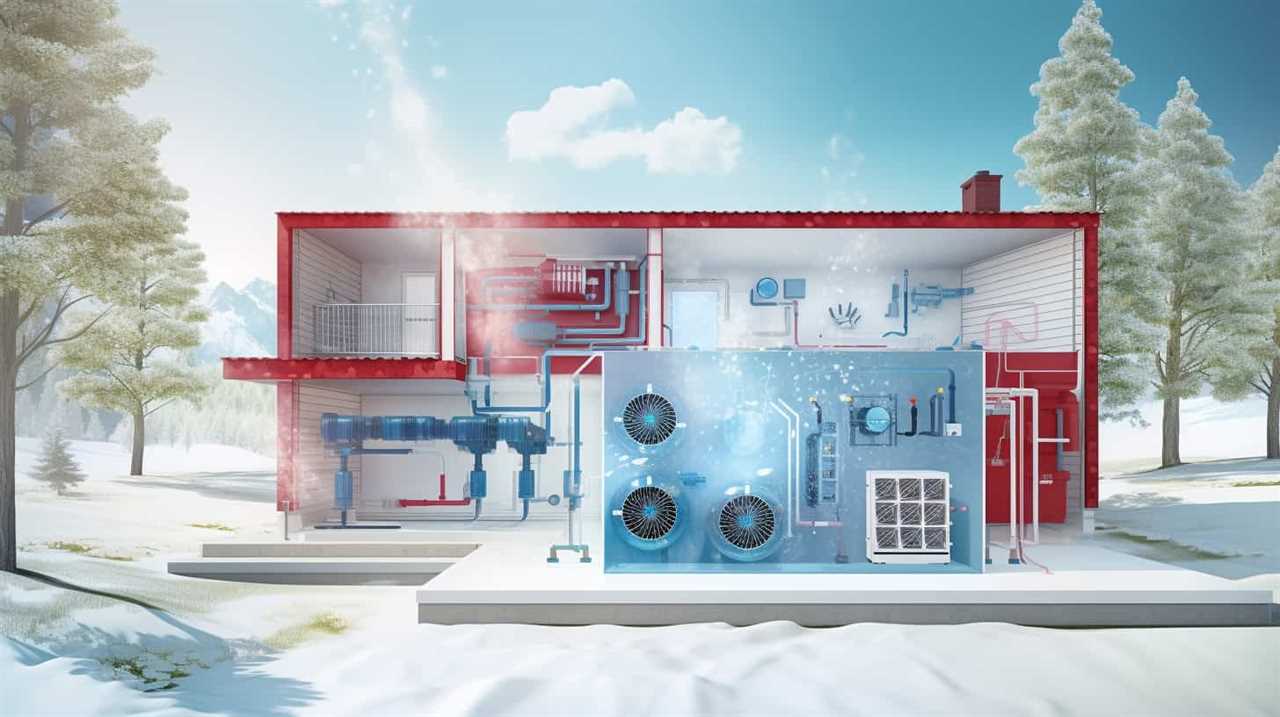 hvac pdf