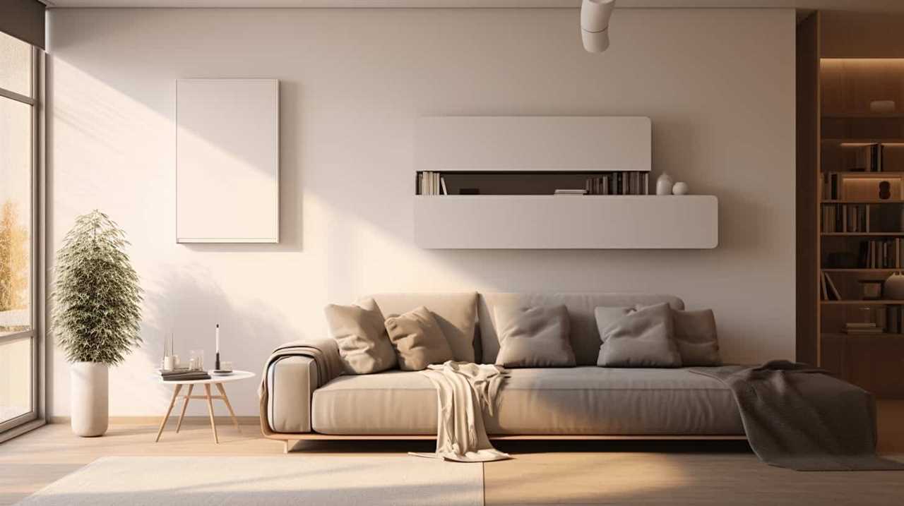 what is a heat pump in a house