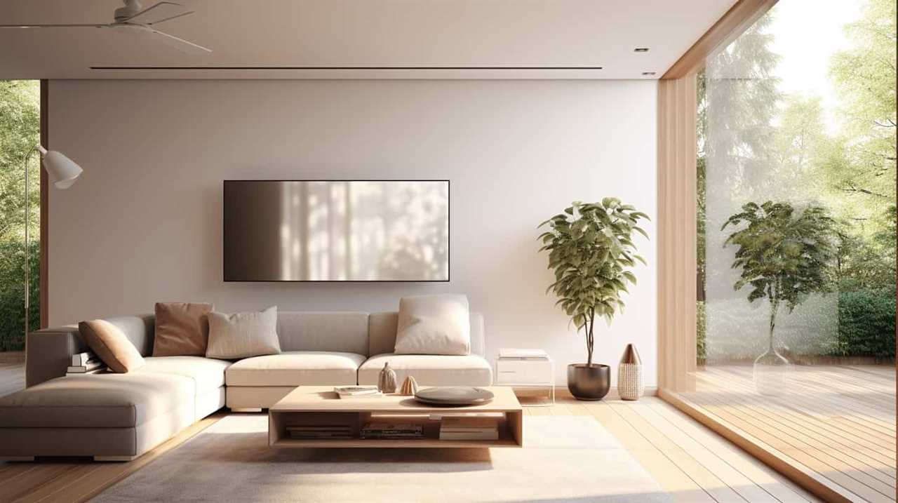 bryant heat pump dealers