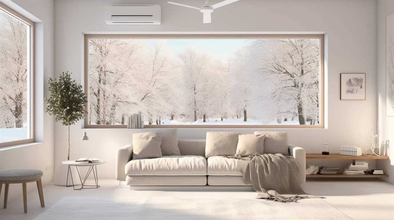 lowes hvac