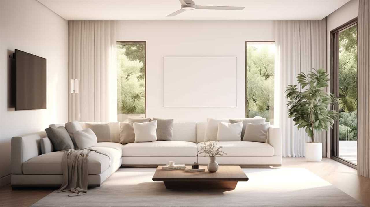 heat pump thermodynamics