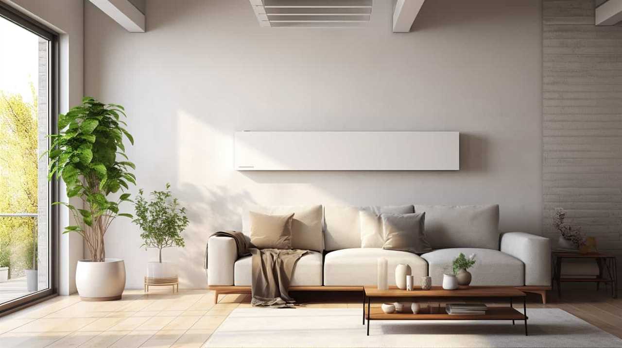 heat pump repairs near me+procedures