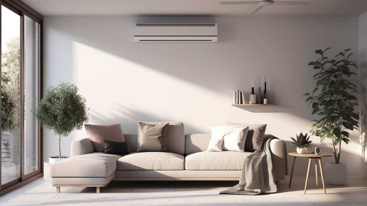 heat pump service cost