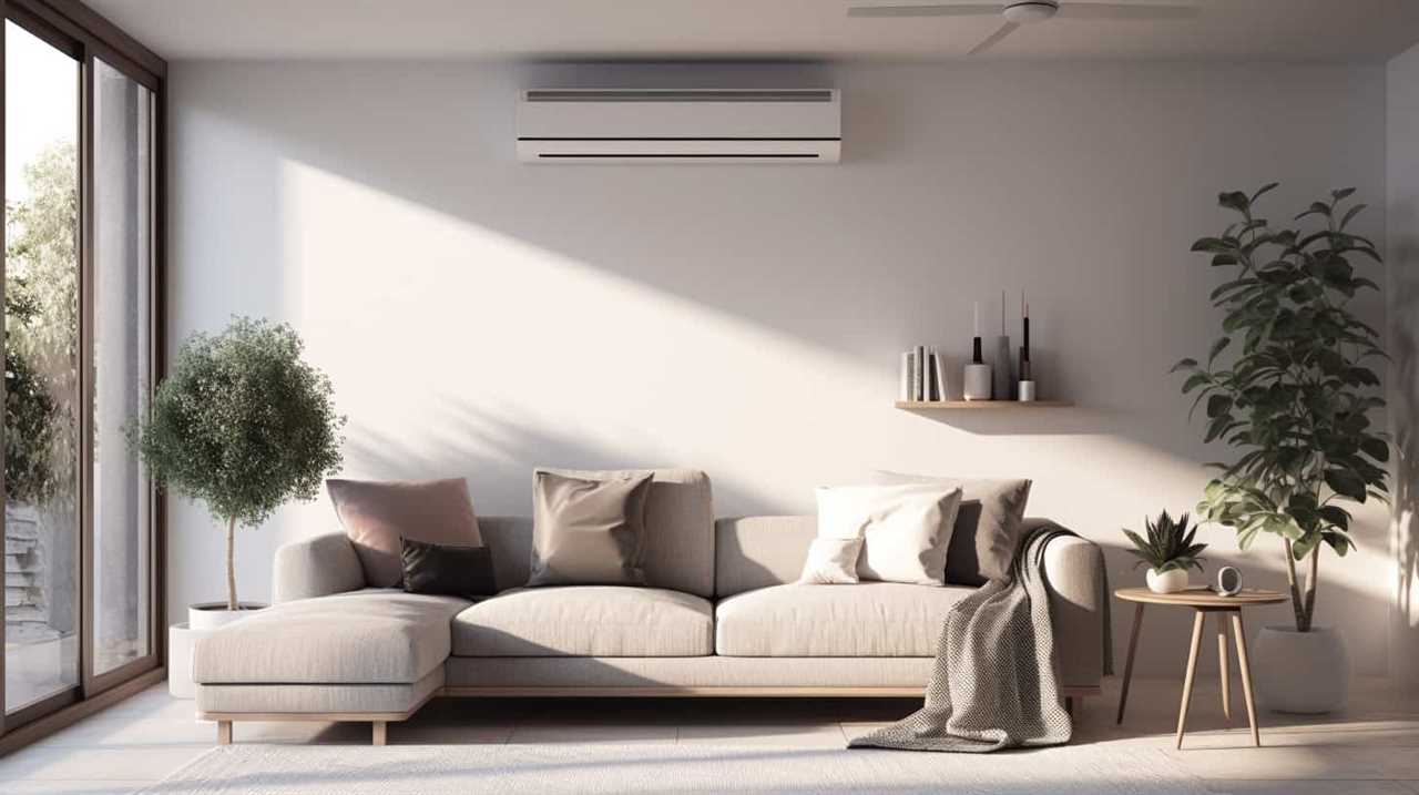 daikin heat pump