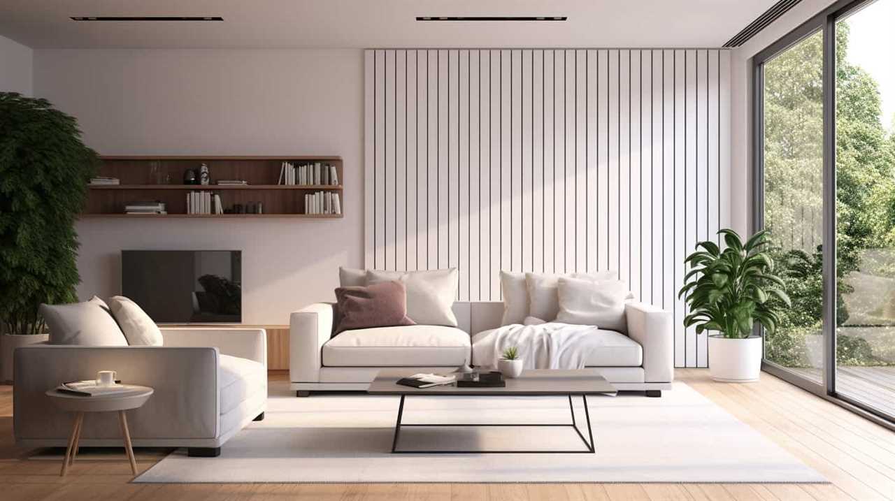 whats a heat pump