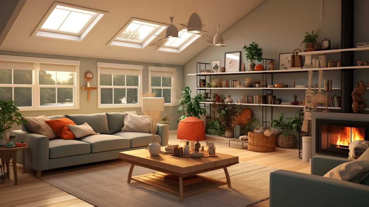 how do hvac systems work