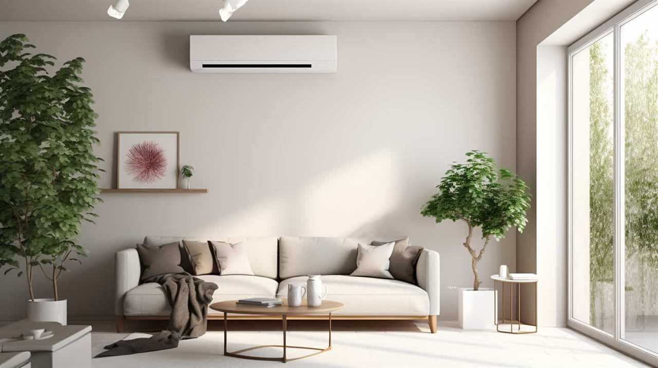 goodman heat pump model numbers